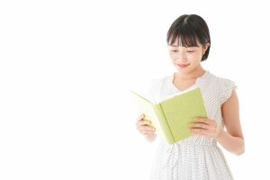 音読