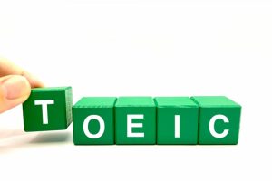 TOEIC_Q＆A