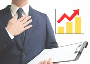 TOEICモチベーションアップ