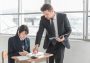 IELTSリーディング対策