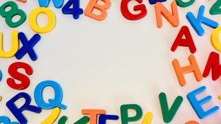英検