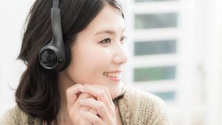 IELTSリスニング対策