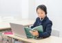 TOEFL Junior