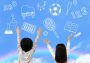 TOEFL Primary