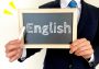 IELTS